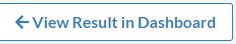 view_result.png