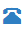 contacta.png