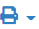print_call_sheet.png