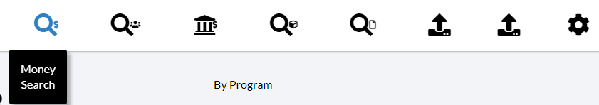 money_search.png