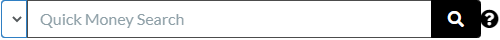 quick_money_search.png