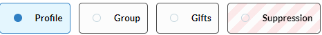 PG.png