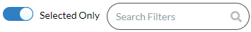 selected_only.png