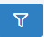 search.png
