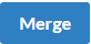merge_button.png
