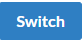 switch.png