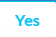 yees.png