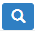 mceclip6.png