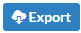 mceclip9.png