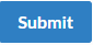 submit.png
