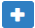 mceclip4.png