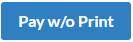 mceclip10.png