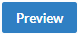 mceclip13.png