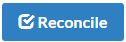 mceclip0.png