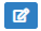 mceclip5.png