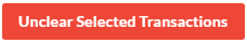 mceclip7.png
