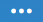 mceclip9.png
