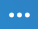 mceclip2.png