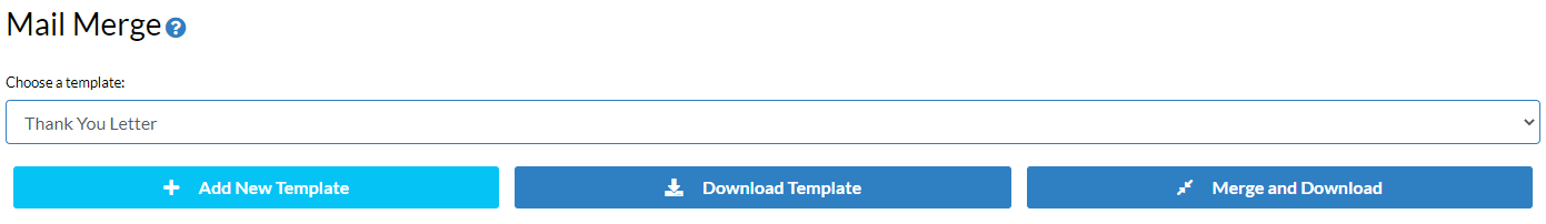 tyletter.png