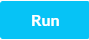 run.png