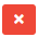 mceclip2.png