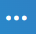 bluedot.png