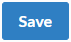 mceclip4.png