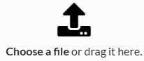 mceclip12.png