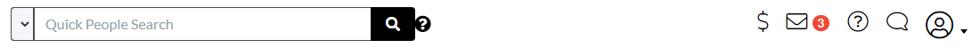 mceclip1.png