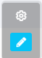 mceclip1.png