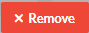 mceclip3.png