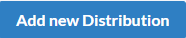 add_new_distibuition.png