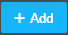 mceclip4.png