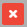 mceclip6.png