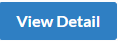 view_detail.png