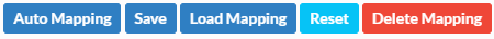 mceclip2.png