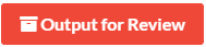 mceclip4.png