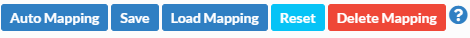 mapping.png