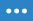 mceclip0.png