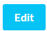 mceclip0.png