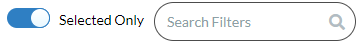 mceclip0.png