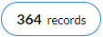 mceclip3.png