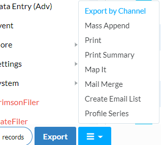export_by_channel.png