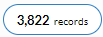 mceclip3.png