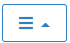 mceclip6.png