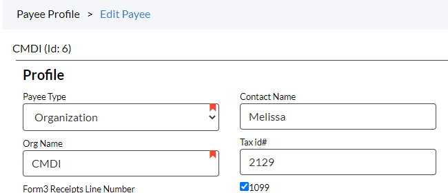 tax_id.png