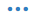 mceclip0.png