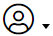 mceclip3.png