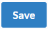 mceclip4.png