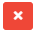 mceclip7.png
